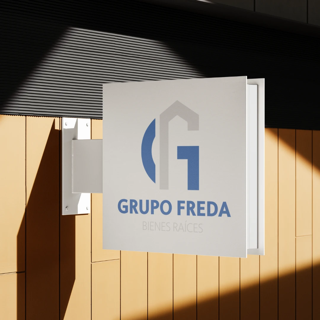 Branding