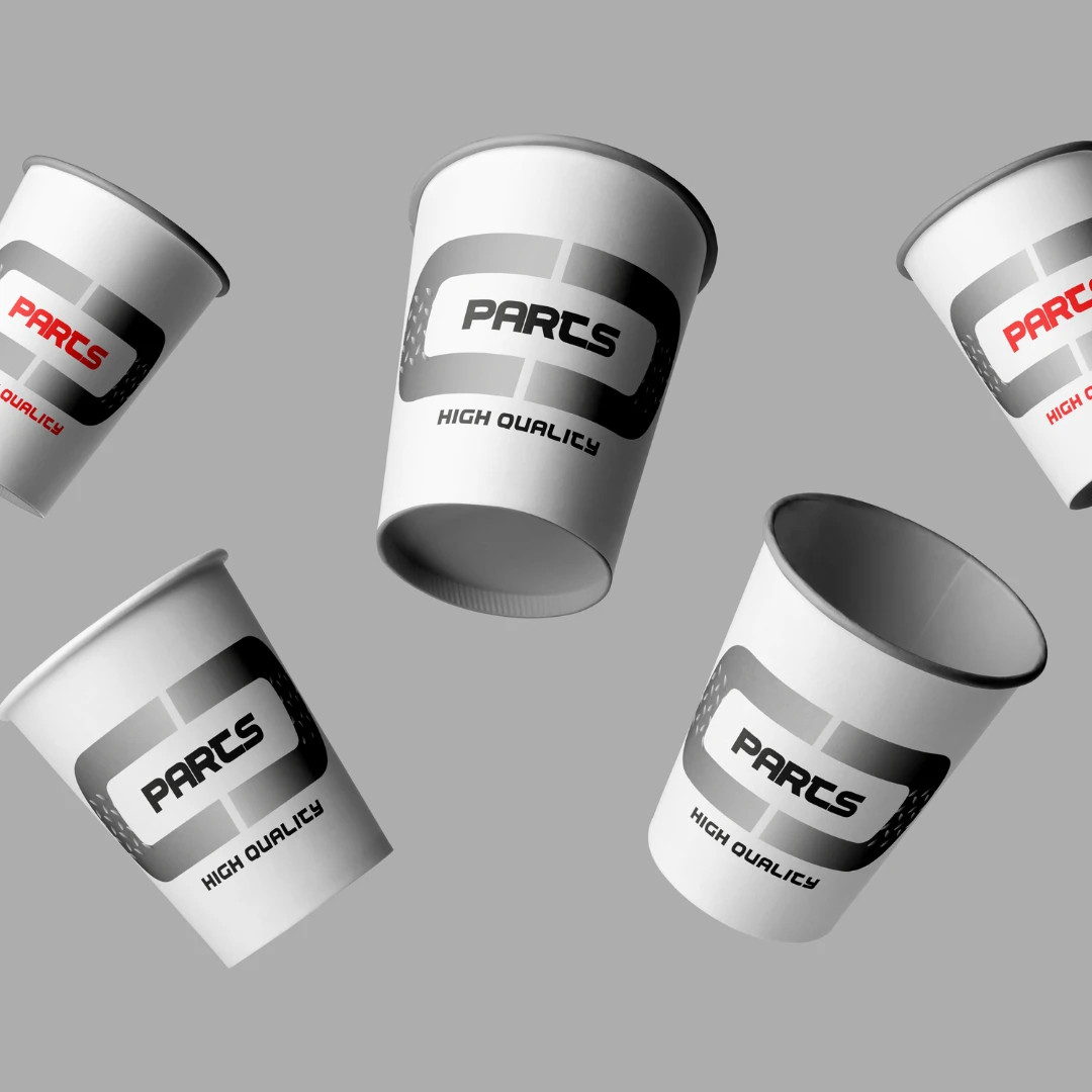Branding