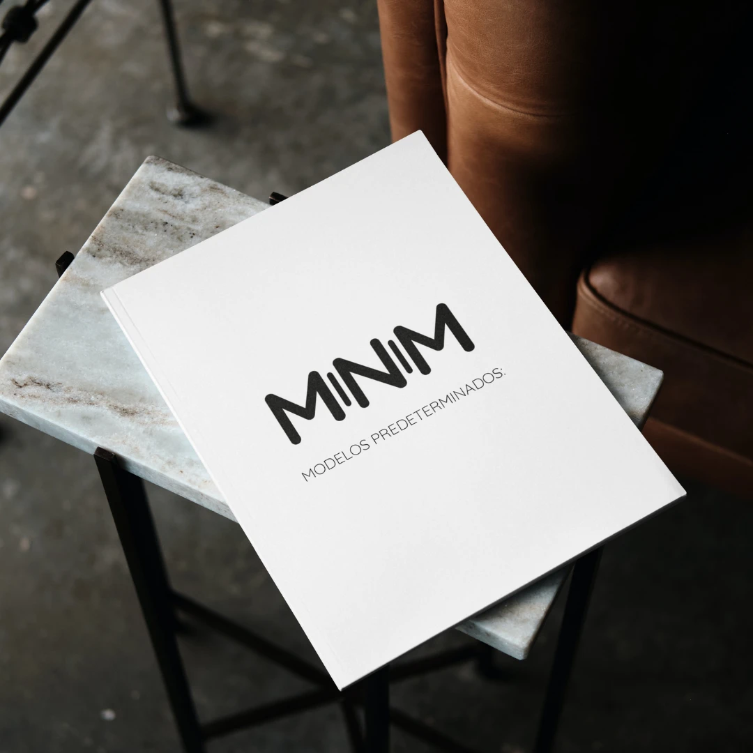 Branding